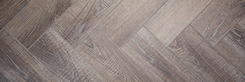 淋雨實(shí)驗(yàn)