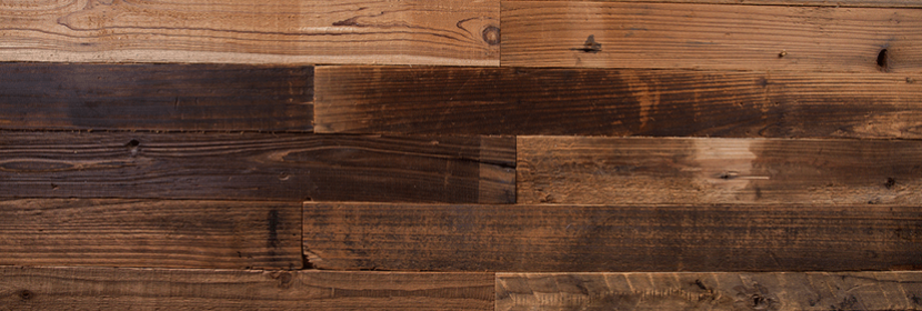 實(shí)木復(fù)合地板檢測(cè)