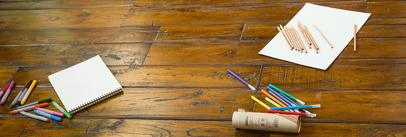 浸漬紙層壓木質(zhì)地板檢測(cè)