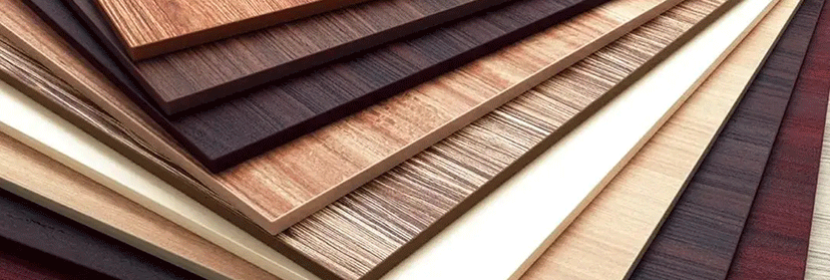 人造板檢測(cè)