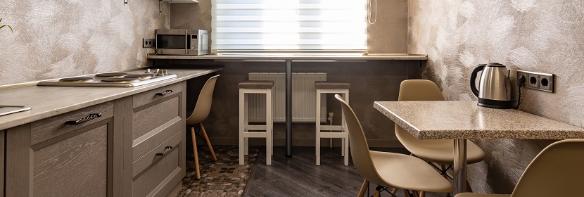 旅社公共衛(wèi)生檢測(cè)