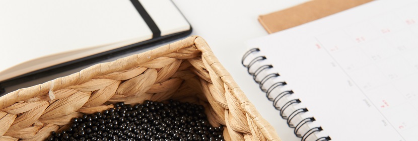 檸檬酸脫色用活性炭檢測