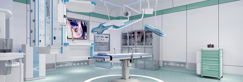 胃腸機放射衛(wèi)生檢測評價