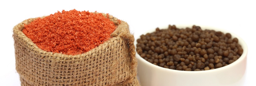 工業(yè)用硝酸銨檢測(cè)