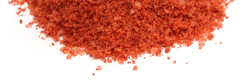 農(nóng)業(yè)用硝酸銨檢測(cè)