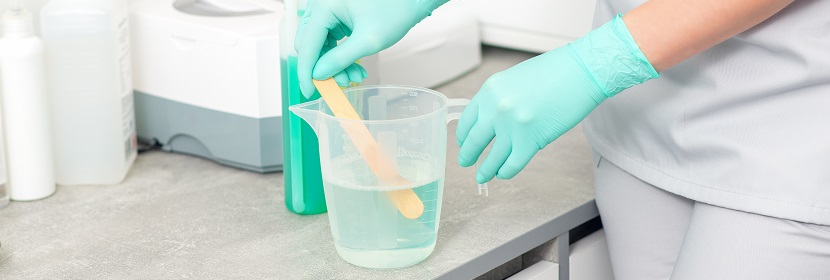 醫(yī)療器械細(xì)菌回復(fù)突變試驗