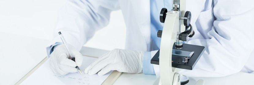 消毒劑V79細(xì)胞基因突變?cè)囼?yàn)