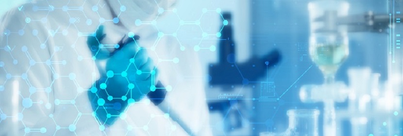 緩釋復(fù)混肥料檢測