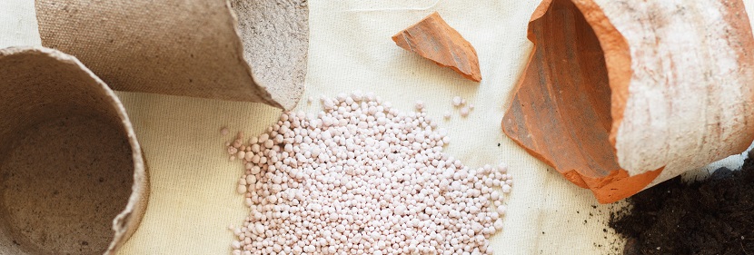 緩控釋復(fù)混肥料檢測(cè)