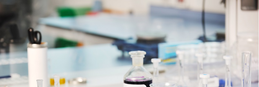 臭氧空氣消毒器備案檢測