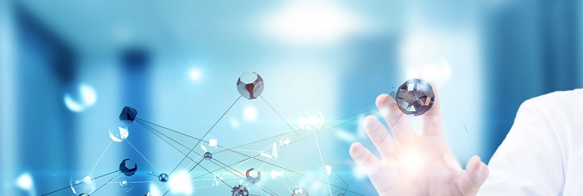 紫外線物表消毒器備案檢測