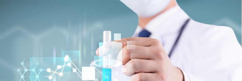 胍類消毒劑備案檢測(cè)