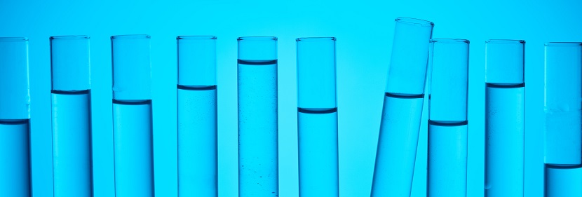 皮膚抗抑菌劑備案檢測