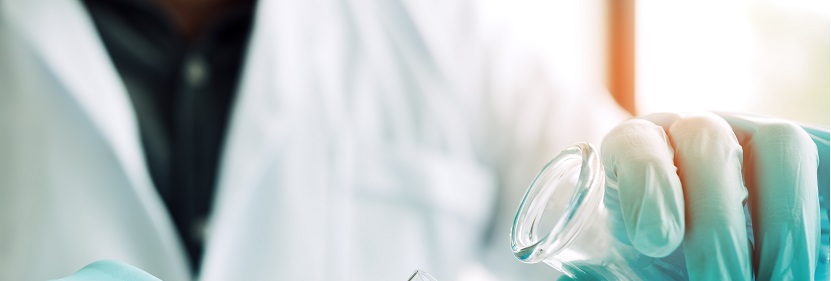 醫(yī)院污水消毒劑檢測