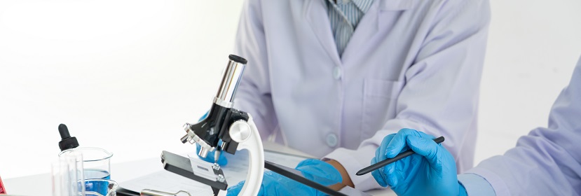 醫(yī)院污水消毒劑備案檢測