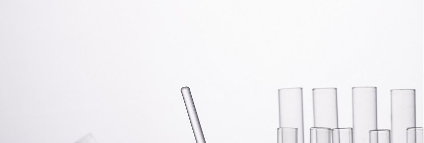 酸性氧化電位水檢測(cè)