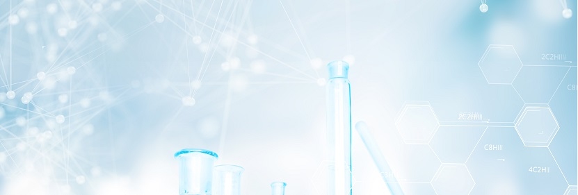 臭氧發生器檢測