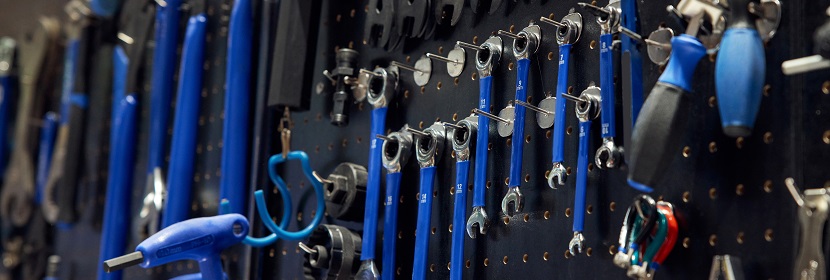 聚氨酯清漆檢測