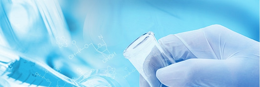 鐵合金用焦炭檢測(cè)