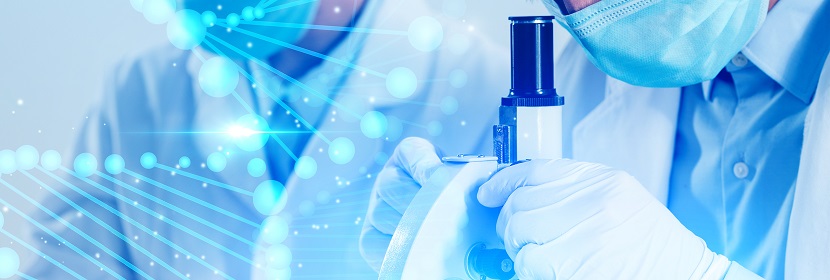 活性炭脫硫值檢測(cè)