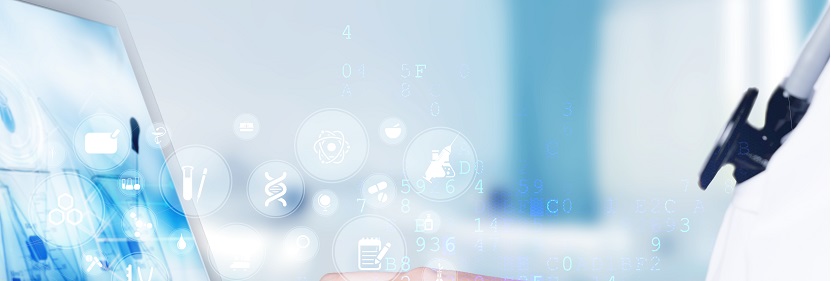 廚柜用涂料、膠粘劑檢測