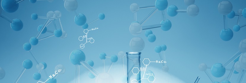 壓紋離型紙檢測