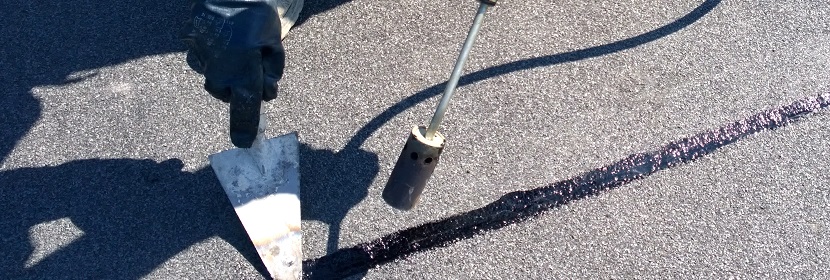 聚合物乳液建筑防水涂料檢測