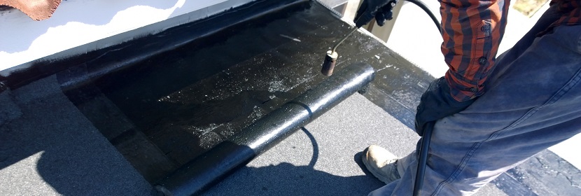 建筑防水涂料檢測