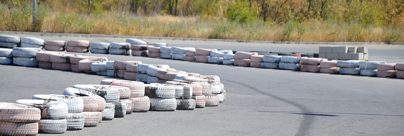 水乳型瀝青防水涂料檢測