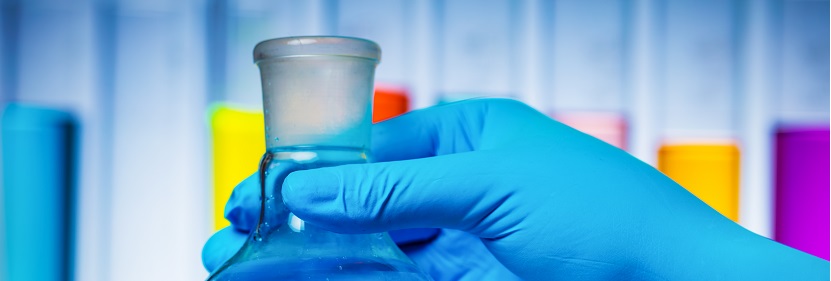 光伏組件用壓敏膠粘帶檢測