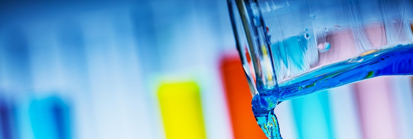 乙烯-醋酸乙烯酯(EVA)膠膜檢測