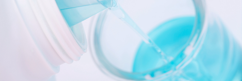 干掛石材幕墻用環(huán)氧膠粘劑檢測