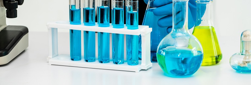 膠粘劑表干時(shí)間檢測(cè)