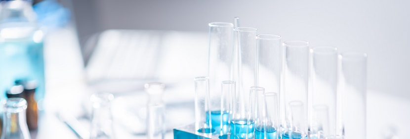 膠粘劑加速老化試驗