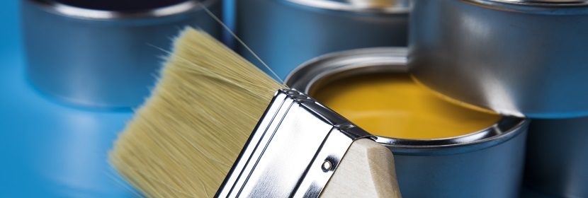 涂料用鋁顏料聚合物包覆鋁粉漿檢測