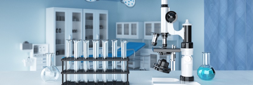 高純氯化鍶檢測(cè)