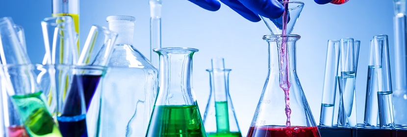 電子工業(yè)用水合銻酸鈉檢測