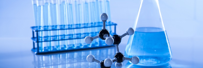 工業微細沉淀、微細活性沉淀碳酸鈣檢測