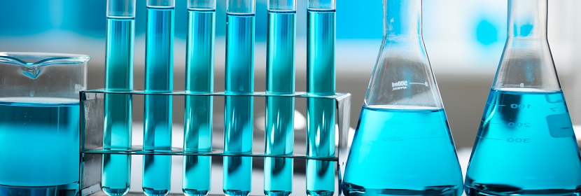 電鍍用焦磷酸銅檢測