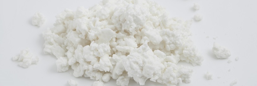 工業(yè)氟硅酸銨檢測(cè)