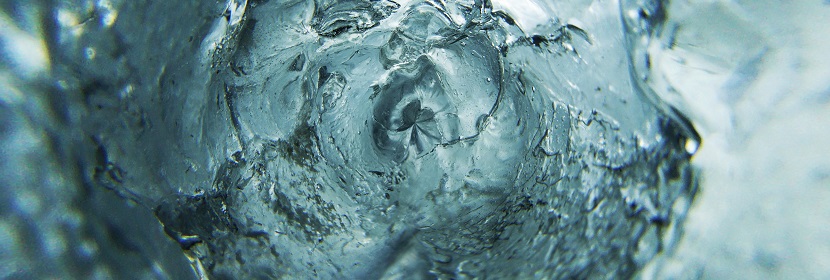 離子交換樹脂生產(chǎn)回收硫酸檢測(cè)