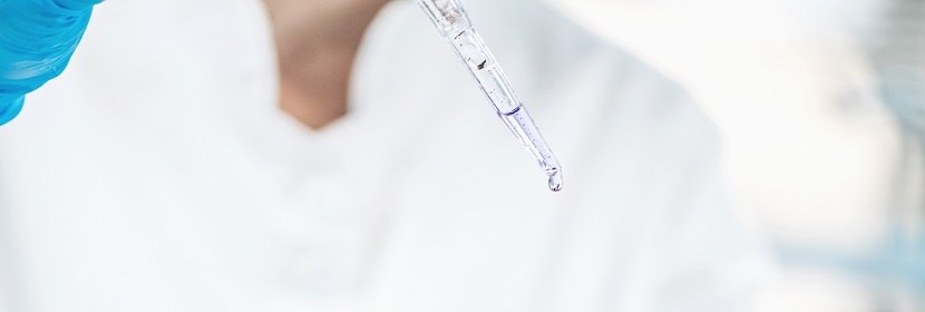 食品包裝用紙鋁塑復(fù)合膜、袋檢測(cè)