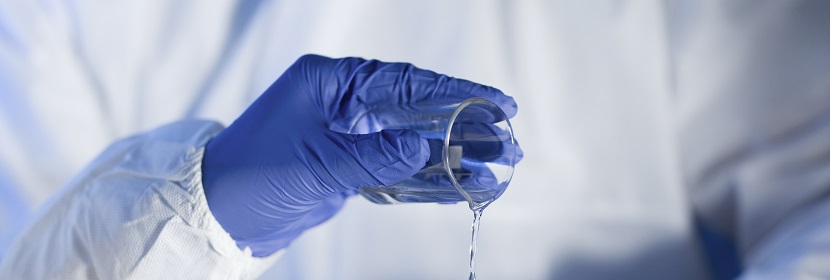 食品包裝用塑料與鋁箔蒸煮復(fù)合膜、袋檢測(cè)