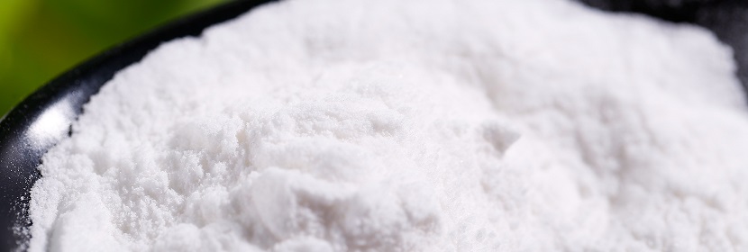 工業硫代硫酸鈉檢測