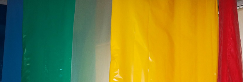 耐熱老化性檢測