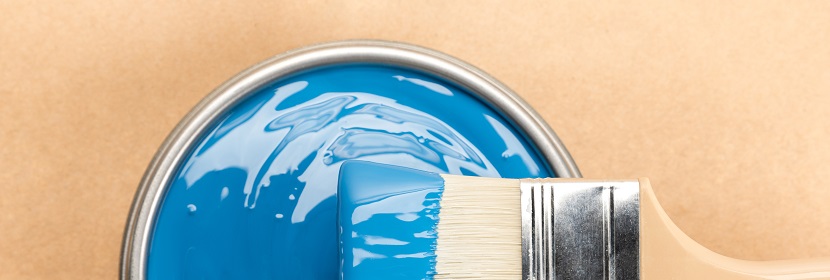 抗菌涂料抗菌性檢測(cè)