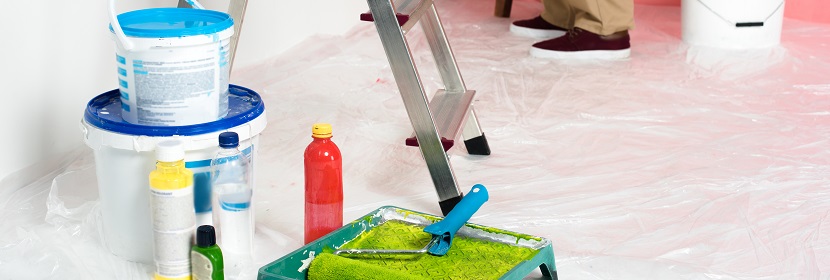 涂料防結(jié)露檢測(cè)