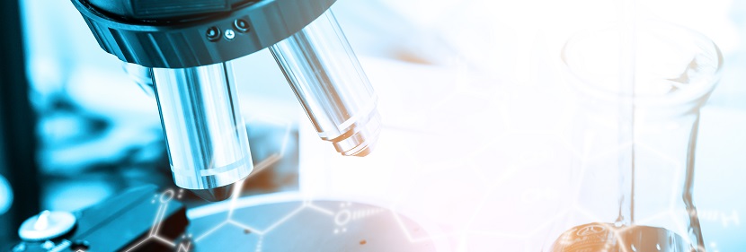石棉水泥管用橡膠圈檢測(cè)
