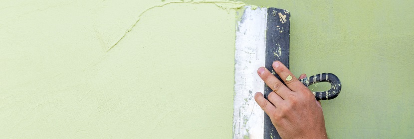 涂料結(jié)皮性檢測