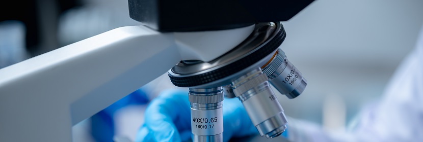 活性炭密度檢測